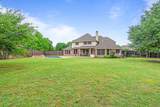 703 Mockingbird Drive - Photo 38