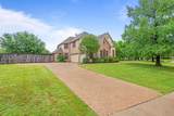 703 Mockingbird Drive - Photo 4