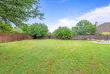703 Mockingbird Drive - Photo 40