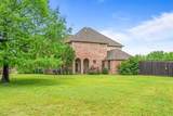 703 Mockingbird Drive - Photo 5