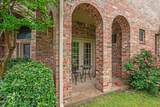 703 Mockingbird Drive - Photo 6