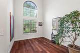 703 Mockingbird Drive - Photo 8