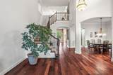 703 Mockingbird Drive - Photo 9