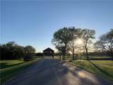 3026 Hillside Court - Photo 11