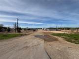 3140 Us Highway 80 - Photo 1