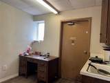 3140 Us Highway 80 - Photo 13
