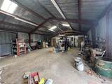 3140 Us Highway 80 - Photo 14
