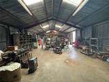 3140 Us Highway 80 - Photo 16