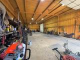 3140 Us Highway 80 - Photo 18
