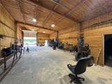 3140 Us Highway 80 - Photo 20