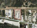 3140 Us Highway 80 - Photo 21