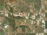 3140 Us Highway 80 - Photo 22