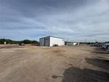 3140 Us Highway 80 - Photo 3