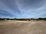 3140 Us Highway 80 - Photo 4