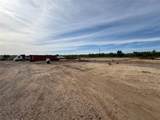 3140 Us Highway 80 - Photo 5