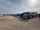 3140 Us Highway 80 - Photo 6