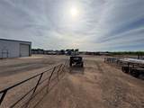 3140 Us Highway 80 - Photo 8