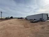 3140 Us Highway 80 - Photo 9