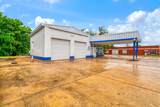 455 N Main St - Photo 1