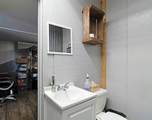 455 N Main St - Photo 10