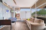 455 N Main St - Photo 11