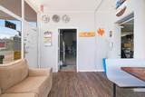 455 N Main St - Photo 12