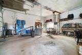 455 N Main St - Photo 13