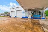 455 N Main St - Photo 14