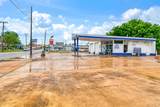455 N Main St - Photo 2