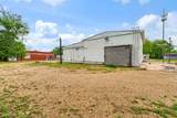 455 N Main St - Photo 5