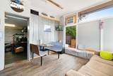 455 N Main St - Photo 7
