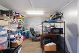 455 N Main St - Photo 8