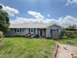 1106 Sierra Vista Drive - Photo 1