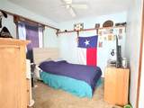 1106 Sierra Vista Drive - Photo 10