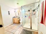 1106 Sierra Vista Drive - Photo 12