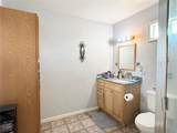 1106 Sierra Vista Drive - Photo 13