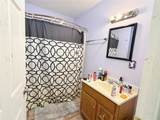 1106 Sierra Vista Drive - Photo 14