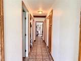 1106 Sierra Vista Drive - Photo 15