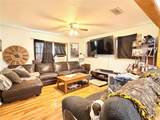 1106 Sierra Vista Drive - Photo 2