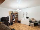 1106 Sierra Vista Drive - Photo 3