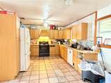 1106 Sierra Vista Drive - Photo 5