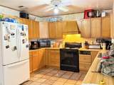 1106 Sierra Vista Drive - Photo 6