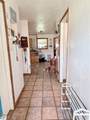 1106 Sierra Vista Drive - Photo 7