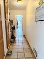 1106 Sierra Vista Drive - Photo 8