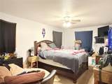 1106 Sierra Vista Drive - Photo 9