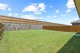 1138 Barbary Fields Street - Photo 26