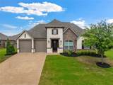 307 Oak Meadow Trail - Photo 1