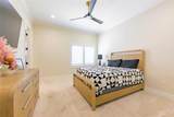9331 Clevenger Road - Photo 10
