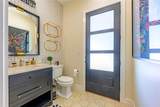 9331 Clevenger Road - Photo 12