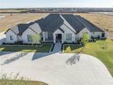 9331 Clevenger Road - Photo 2